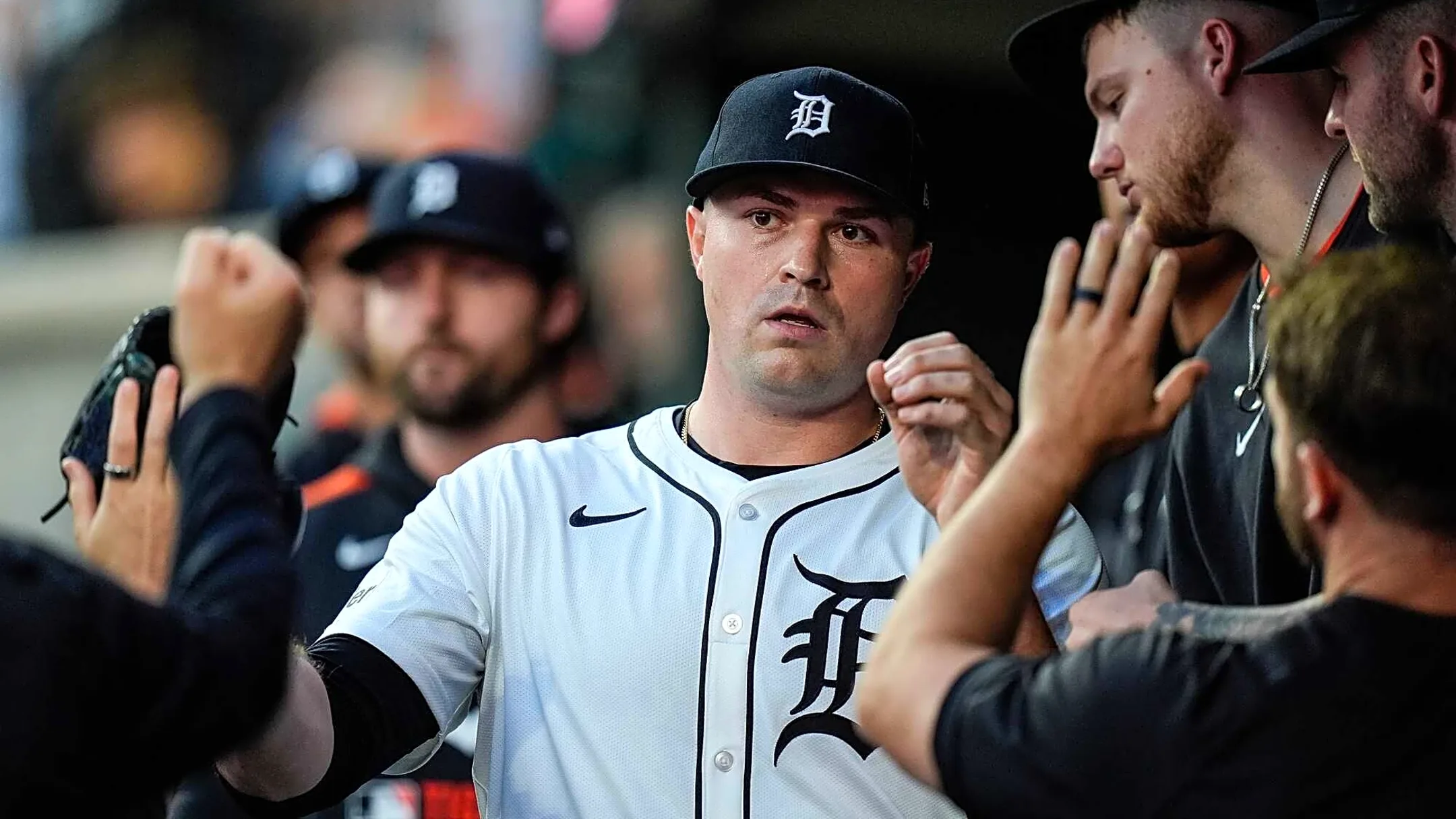 New York Mets Predicted To Be In The Mix For Cy Young Winner