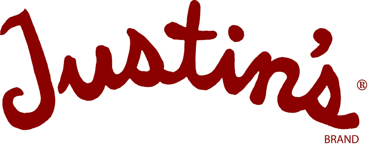 Hormel part of agreement that creates new strategic partnership, will ...