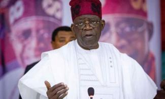 EXCLUSIVE: Tinubu Government Releases Only 36% Of Nigeria's Health Budget For Capital Projects