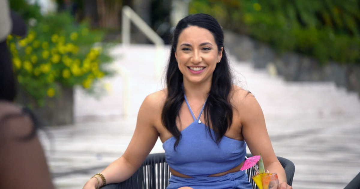 Married at First Sight Season 19 (2025): October 30 Episode Sneak Peek (Exclusive)