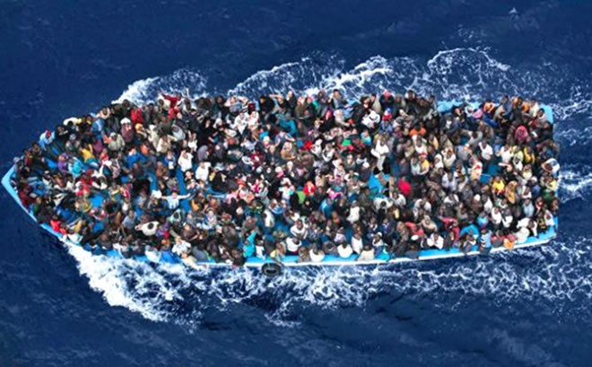 SHAQO LA’AANTA DHALLINYARADA SOOMAALIYEED IYO SHAQAALEYSIINTA AJAANIBTA: CADDAALAD-DARRO QARAN IYO KHATAR MUSTAQBALEED