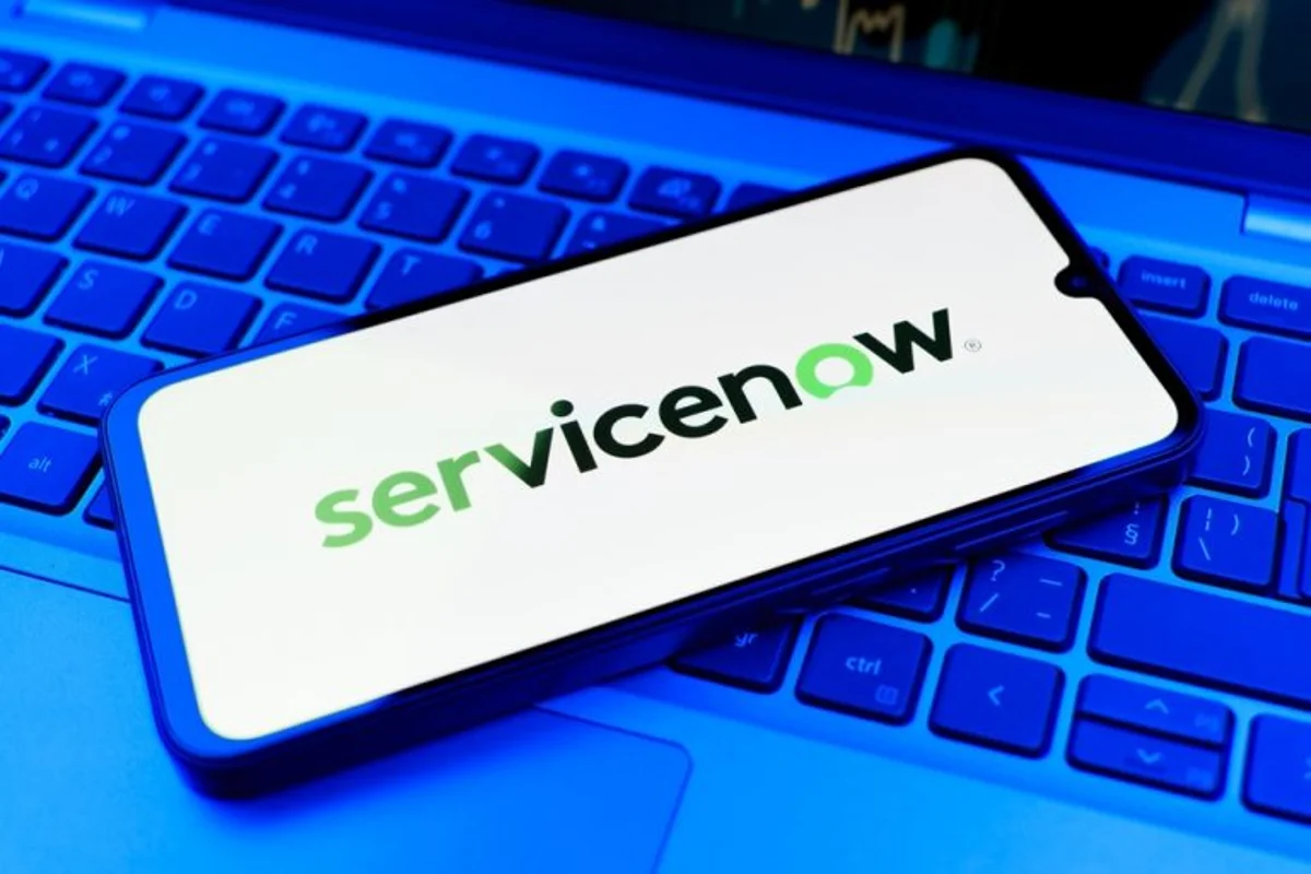 ServiceNow (NOW) Stock Price Prediction: 2025, 2026, 2030