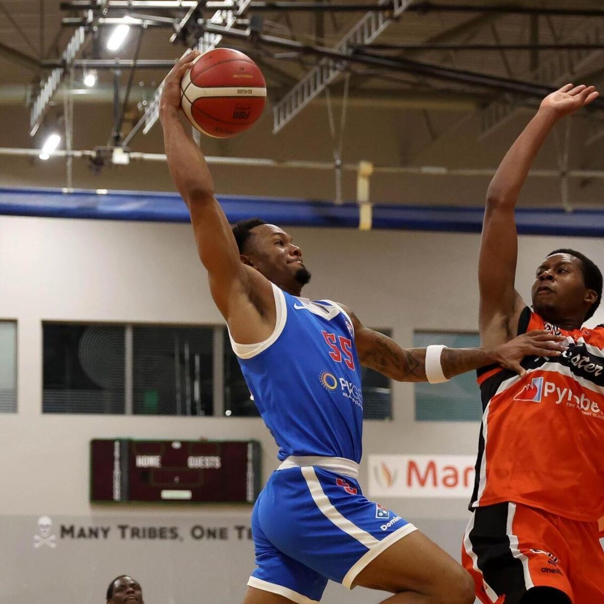 Super League Talking Points: Champions Demons continue to struggle as Ballincollig win the weekend