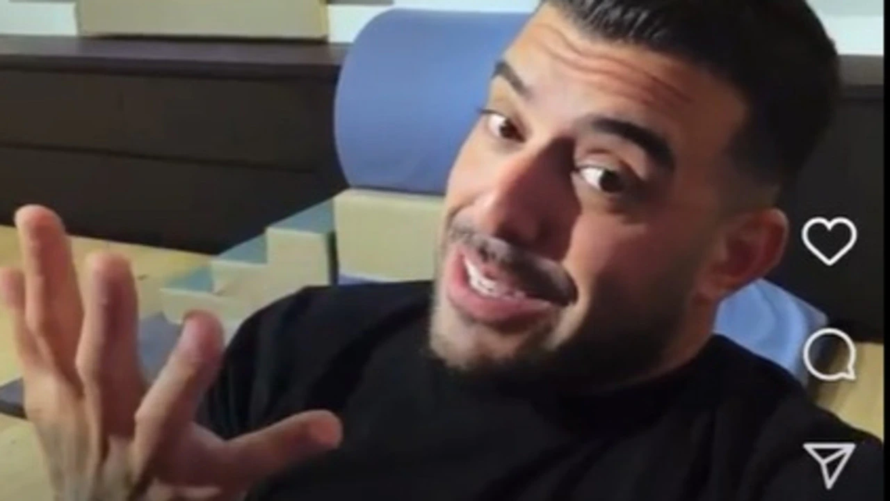 Adrian Portelli roasts Block auction failures: ‘Nobody wants them’