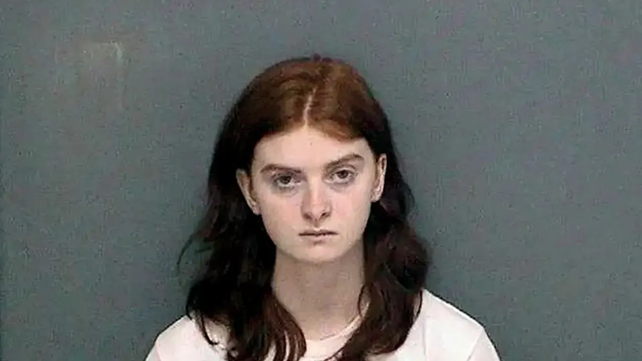 Indiana student admits Valentine’s Day shooting plot