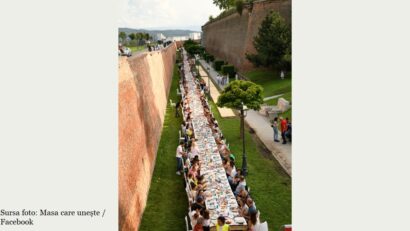 How to become a race car driver?