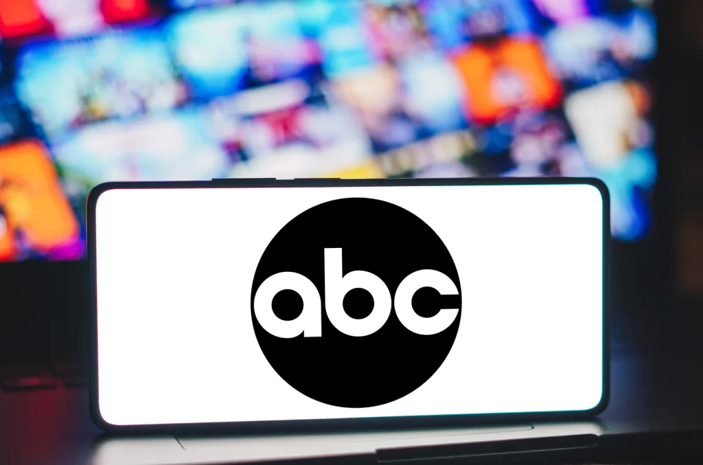 How to Watch ABC Online Free Without Cable in 2025: Livestream TV