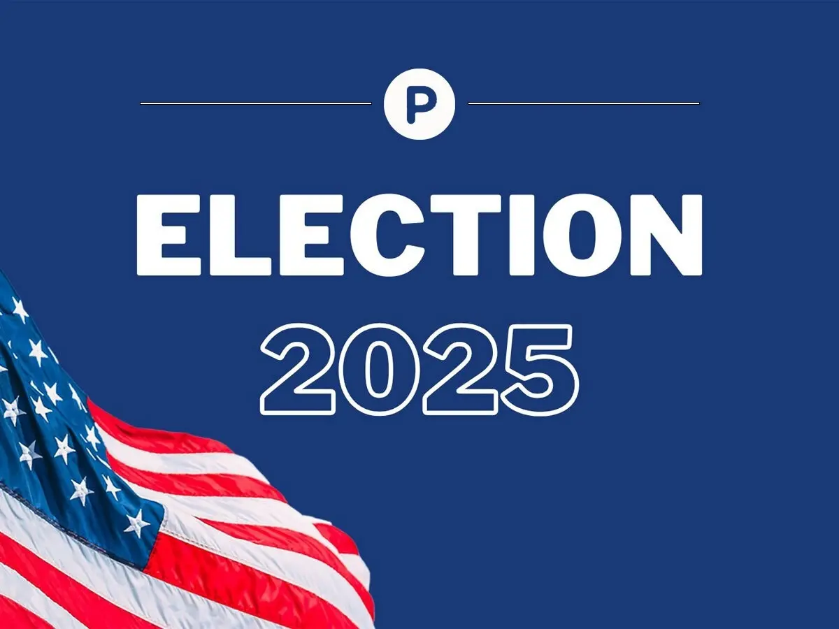 'Cookout With The Candidates' Offered Over Screws Incident In Abington