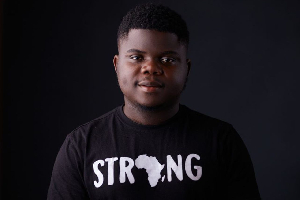 Why can a ‘White’ kid keep their hair in school but not a ‘Black’ kid?’