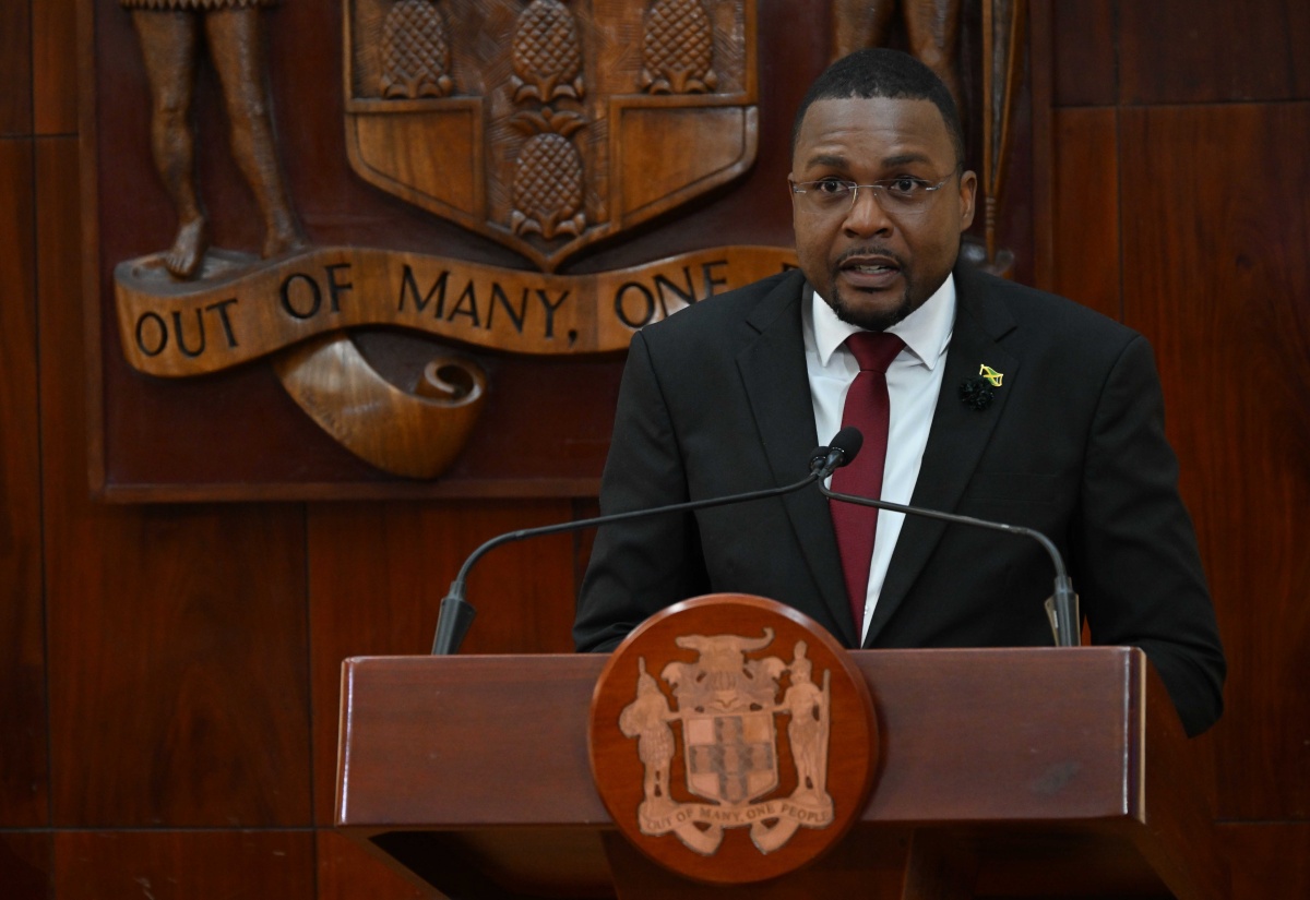 NWA Ramps Up Flood Mitigation in Preparation for Hurricane Melissa