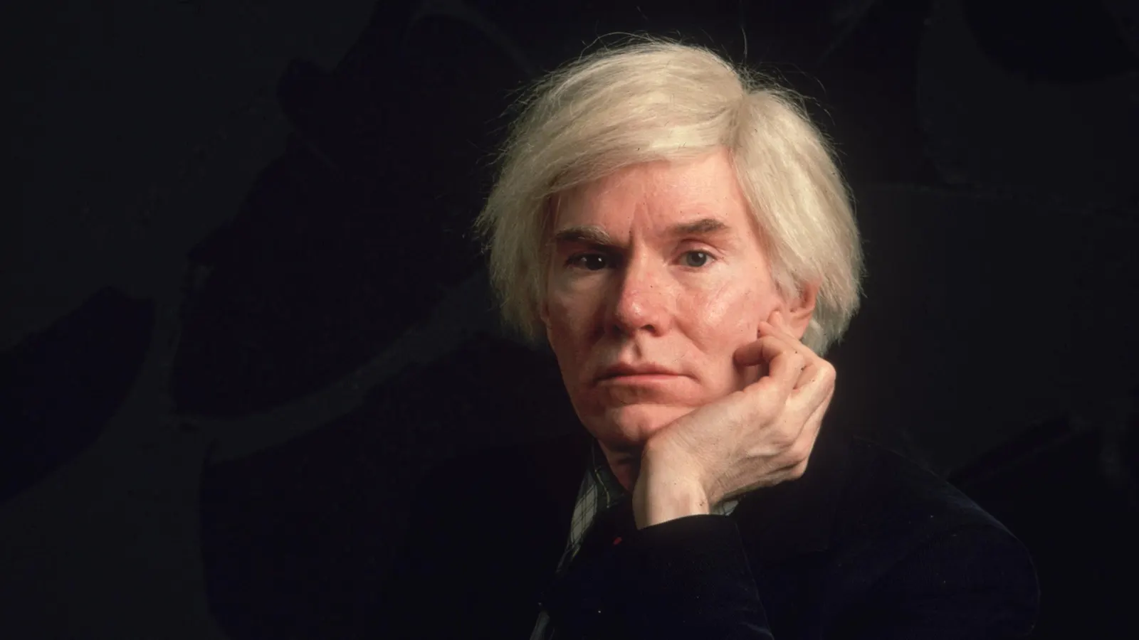 Warhol Museum Throws Macabre Bash For ‘Vanitas’ Exhibition Opening