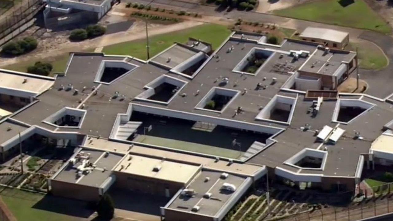 Prisoners to be hit with fresh ban