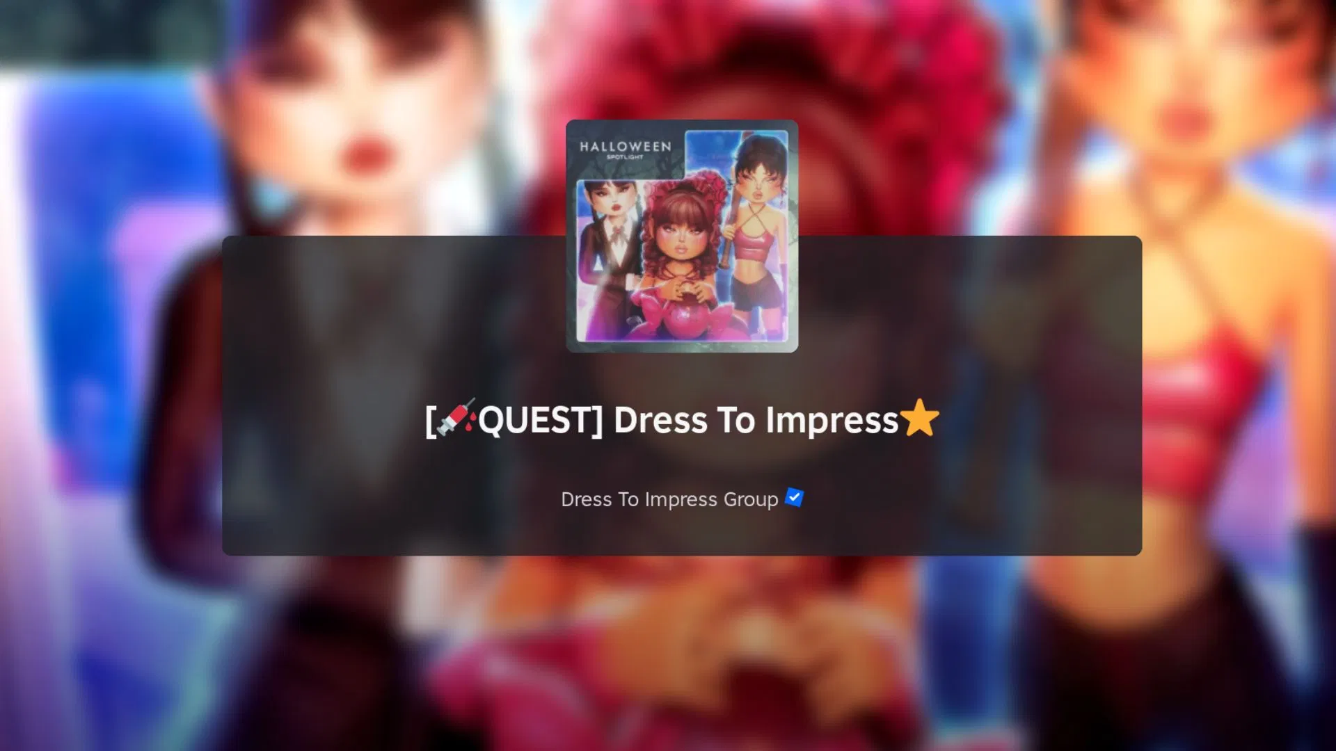 Dress to Impress Lana Quest Chapter 3 guide
