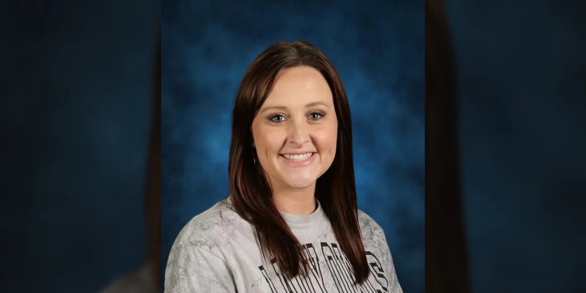 Teacher died after being served margarita at Mexican restaurant with ‘industrial degreaser’ in it, family says