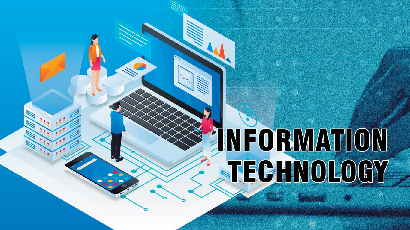 India’s IT Sector to Surpass $400 Billion by 2030: Report