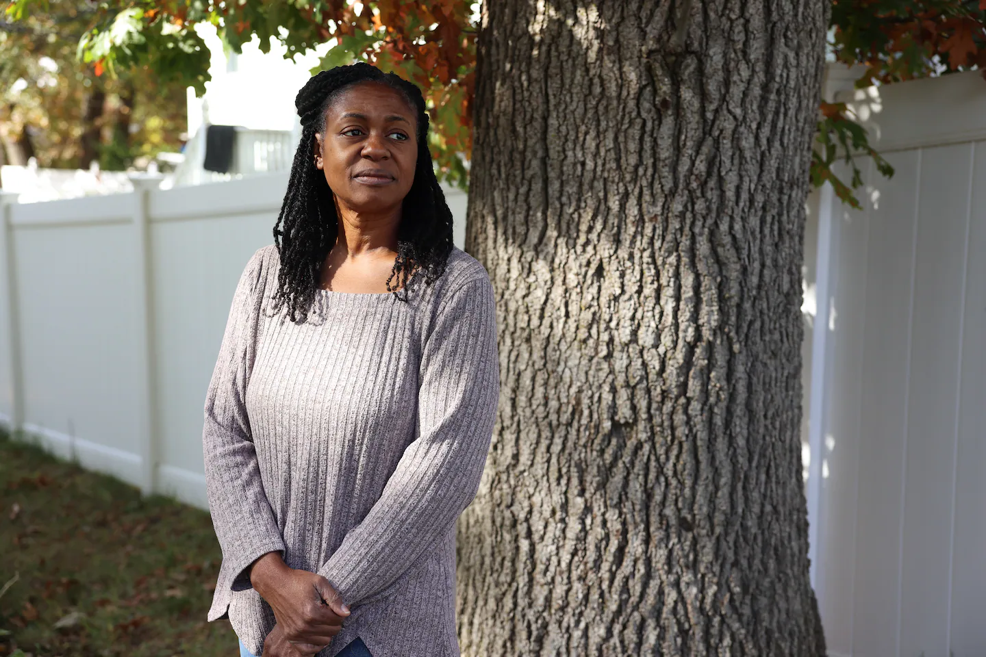 How Boston Mayor Michelle Wu has