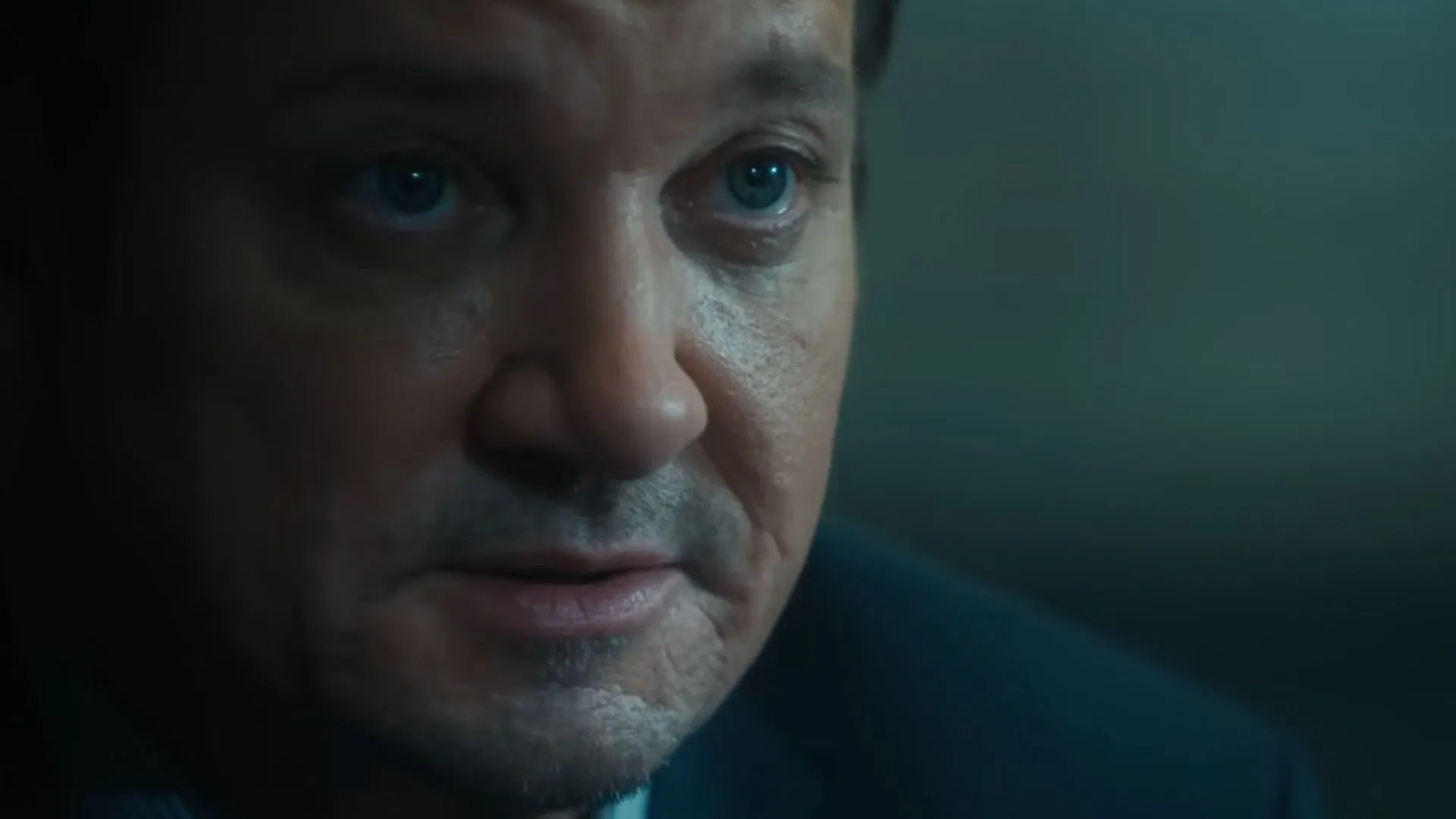 Mayor of Kingstown season 4 episode 2 release date and time, what's next, and everything you need to know