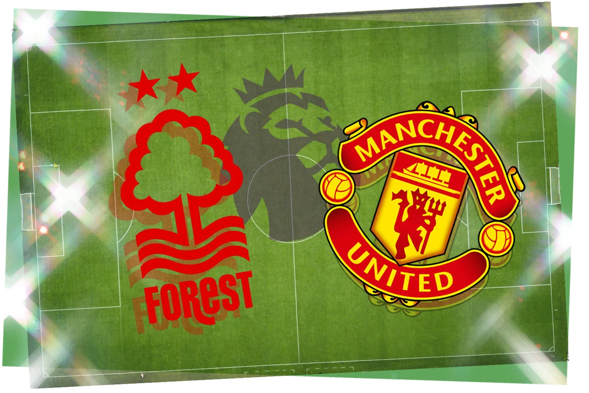 Nottingham Forest vs Manchester United: Prediction, kick-off time, TV, live stream, team news, h2h results, odds