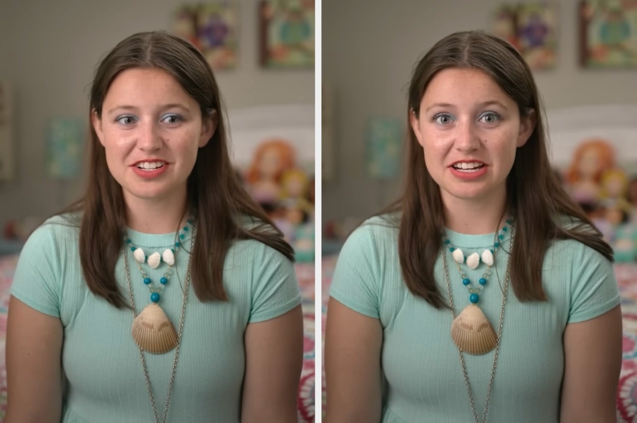 9 Biggest Signs Of Autism In Adulthood