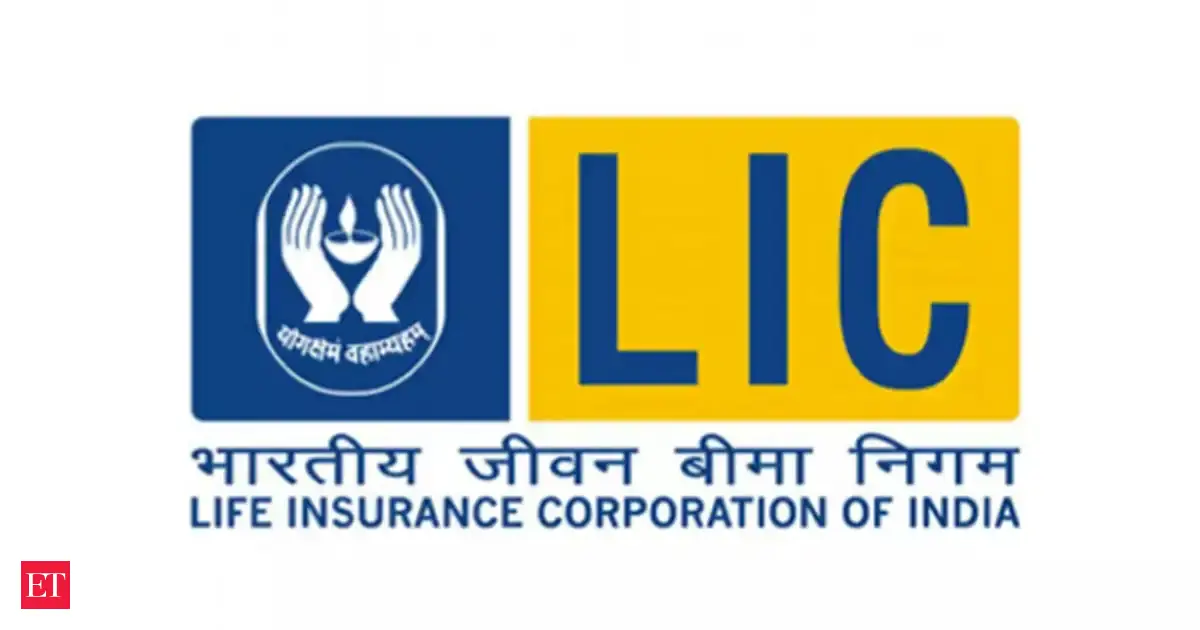 LIC denies receiving or issuing documents cited in Washington Post report alleging external influence on investment decisions