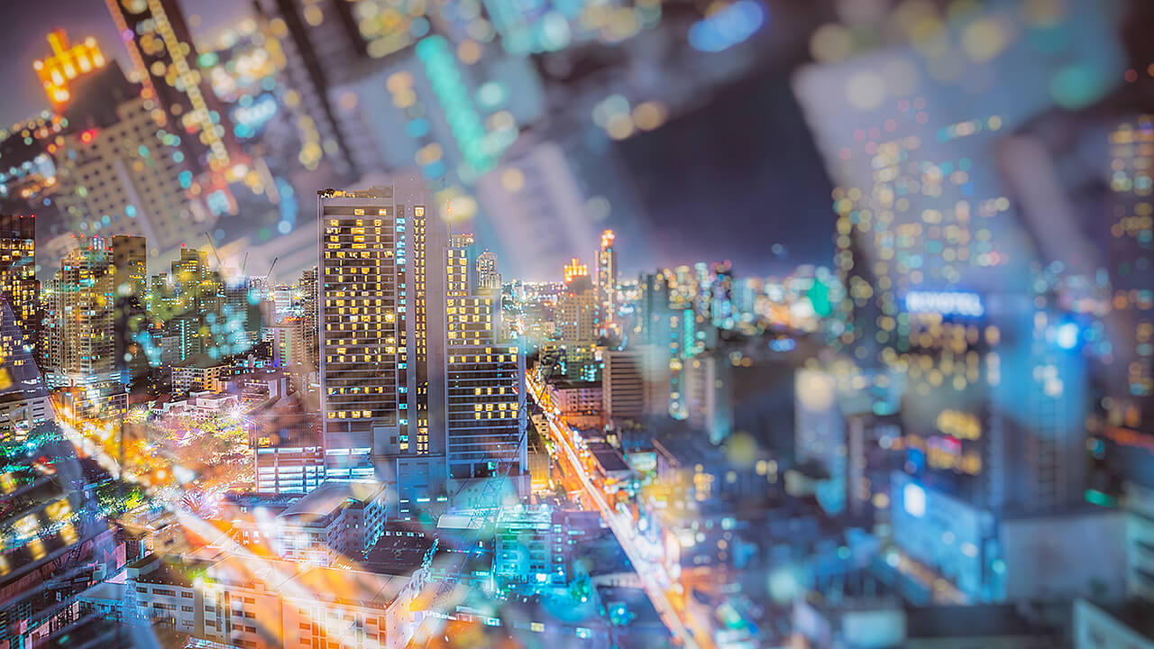 Beyond Speed: Why Your Next App Must Be Multi-Architecture