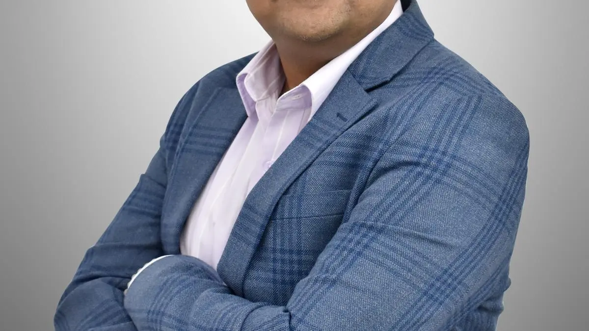 Oroos Confectionery raises ₹20 crore in a funding round led by Fireside Ventures