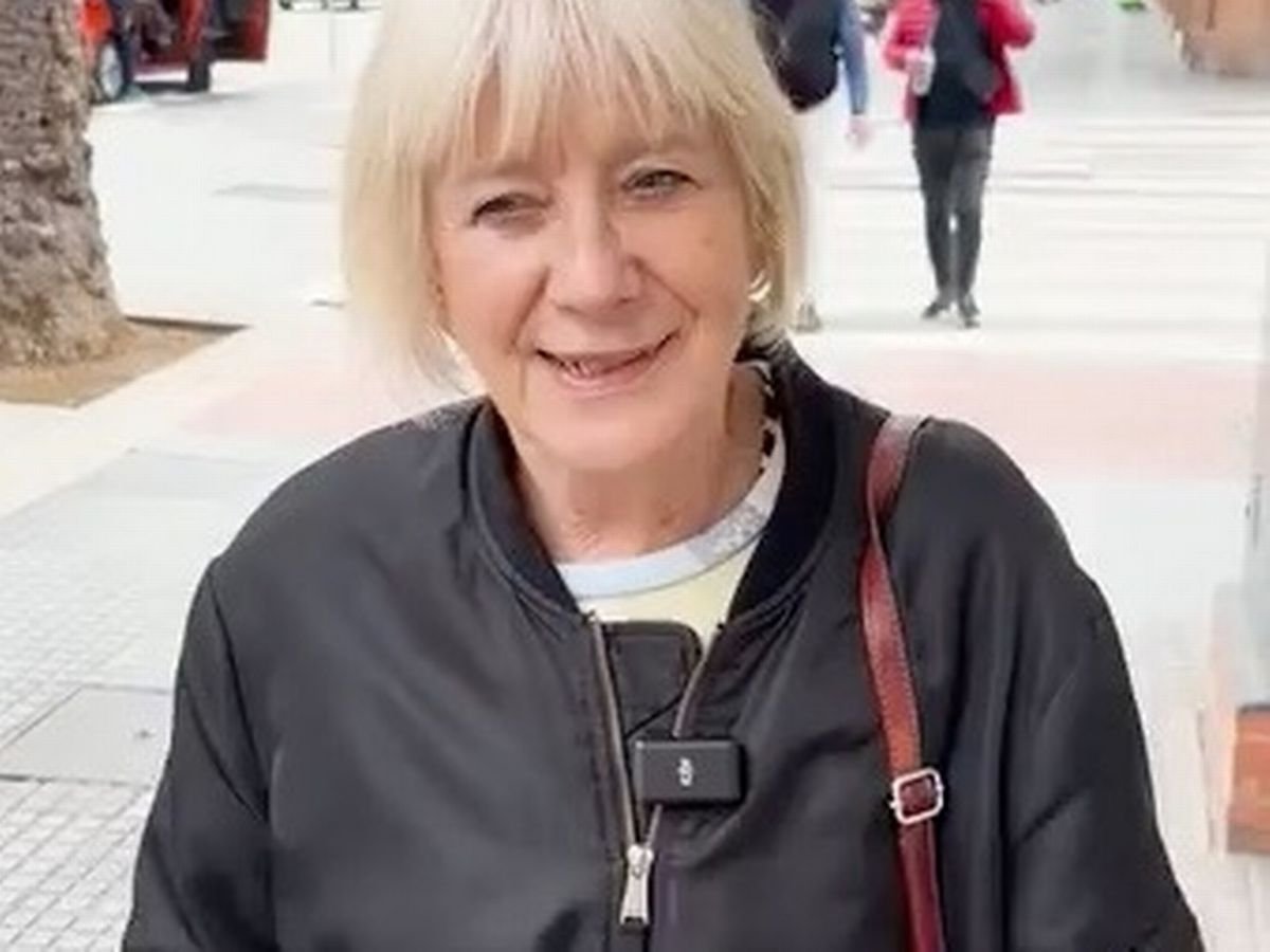 ‘I moved to Spain to improve my life – but there are just too many foreigners'