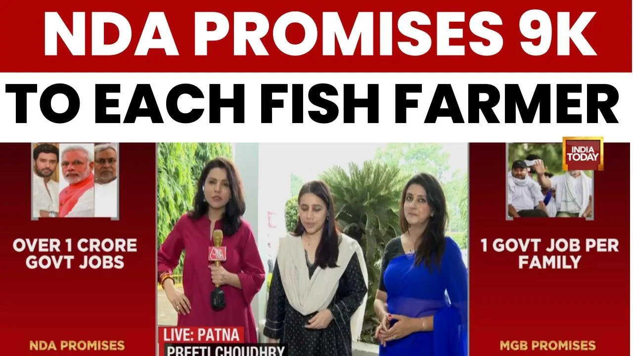 Bihar's CM Tussle: JDU's Tyagi Says 'Captain Nitish Won't Change' Amid NDA Tensions