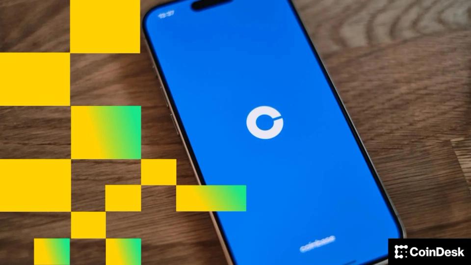 Coinbase (COIN) Tops Expectations as Transaction Revenue Hits $1B