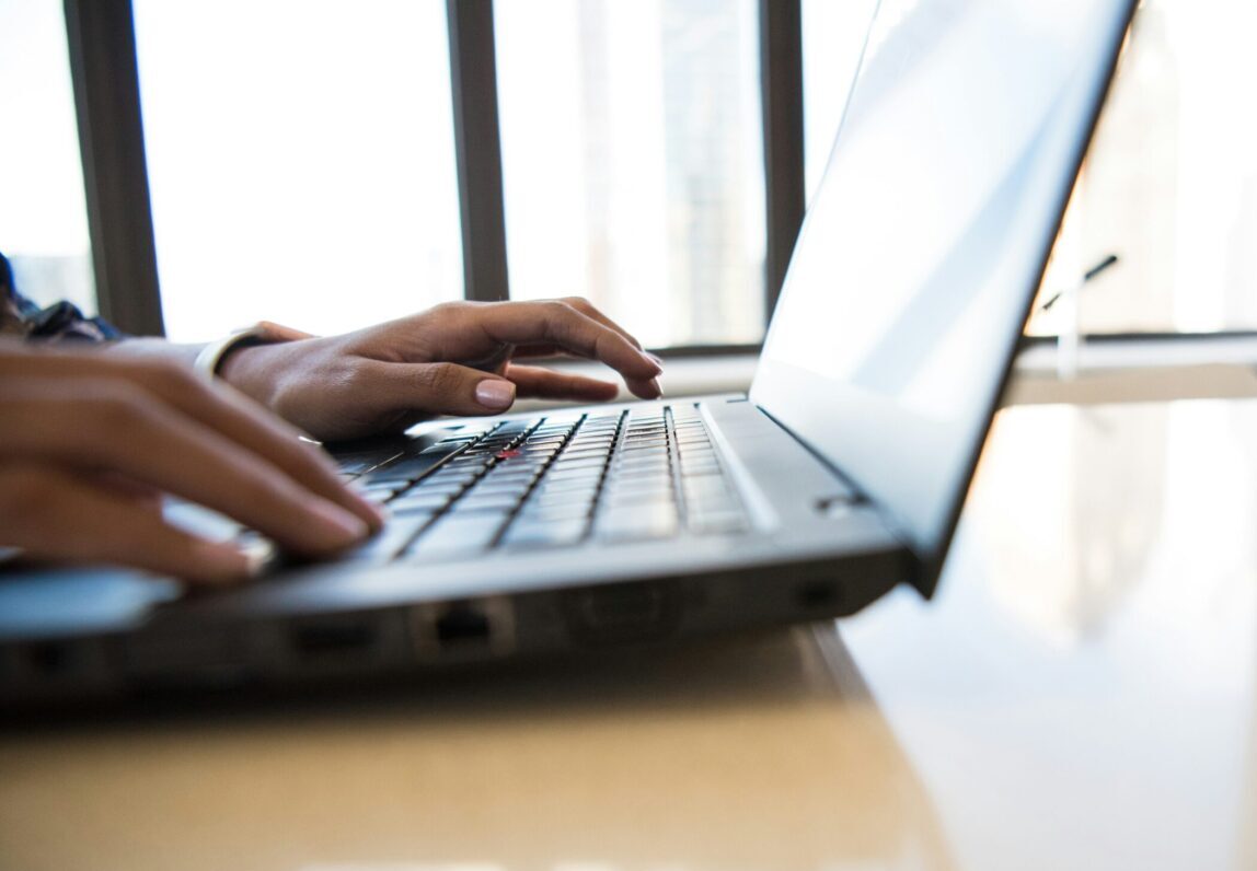 Get found locally with Four Stripes