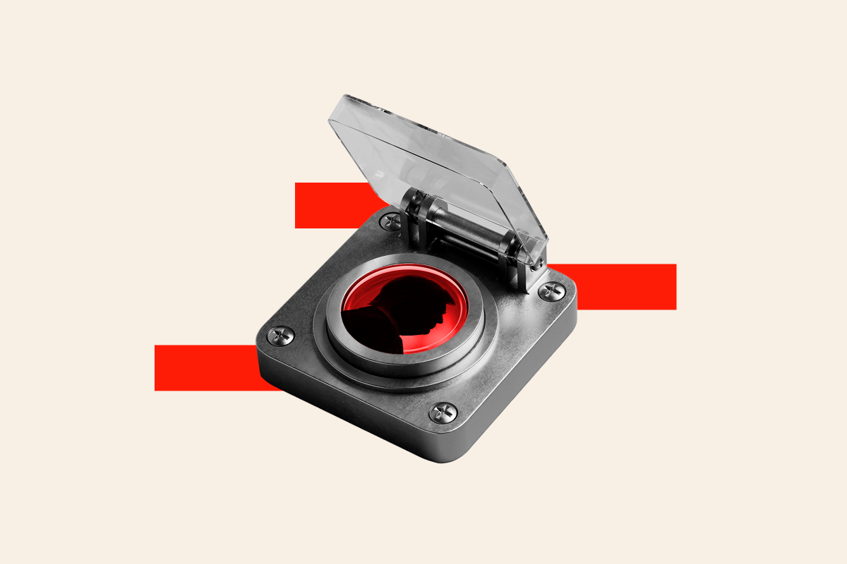 Donald Trump’s Nuclear Announcement Sparks Alarm: ‘He Is Misinformed’