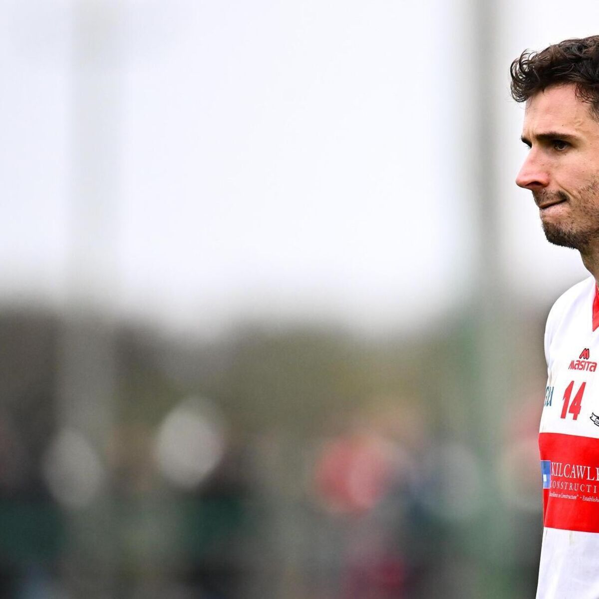 Sligo SFC: Shamrock Gaels find groove to power to first title since 1992