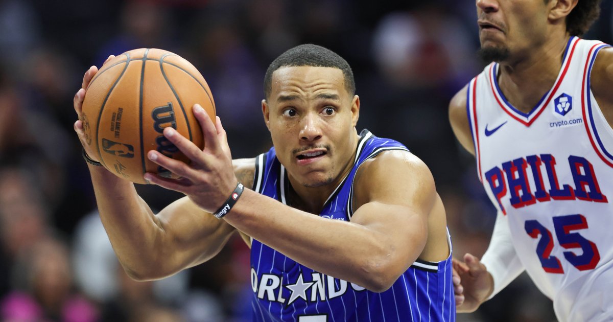 Previewing Sixers-Magic: Can Desmond Bane turn Orlando into a championship contender?