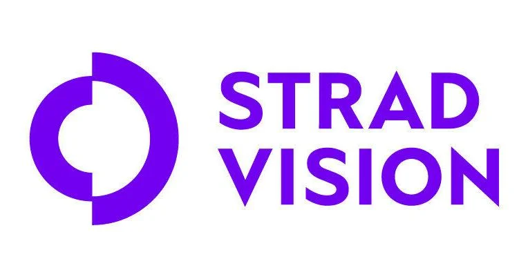STRADVISION Submits Preliminary Application for KOSDAQ Listing