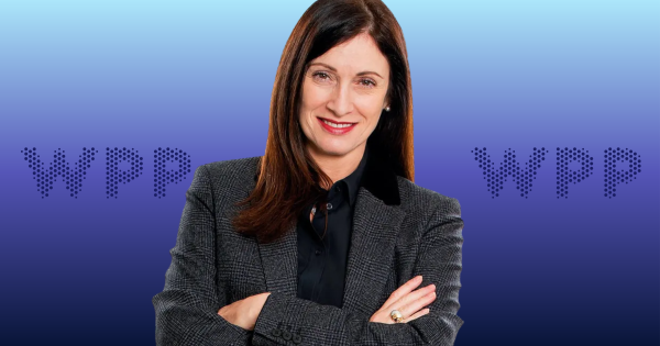 WPP Issues Another Profit Warning, CEO Cindy Rose Says She Has a Plan to Reverse Its Luck