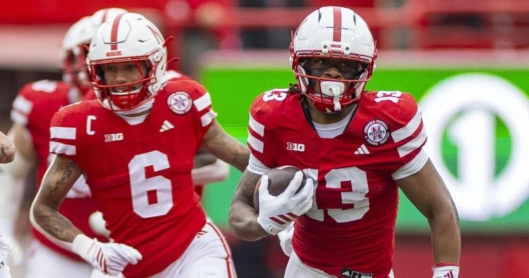 Journal Star writers predict game