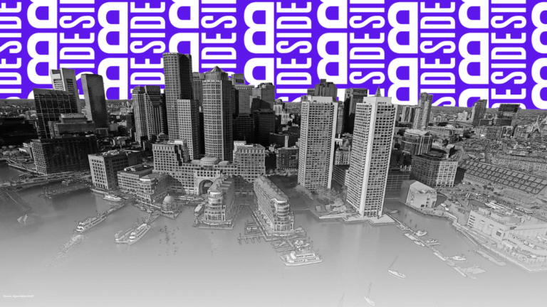 Things to do in Boston this Halloweekend