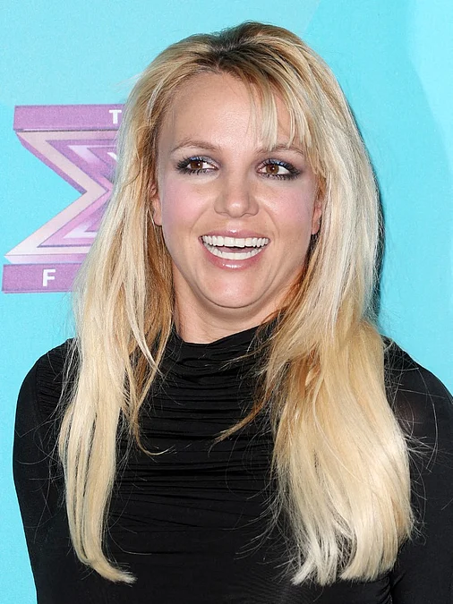 Britney Spears seen drunk driving? Video of erratic drive goes viral
