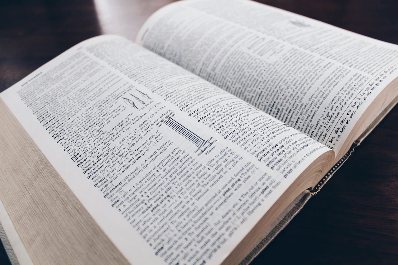 '67' is Dictionary.com's Word of the Year. Here's what it means