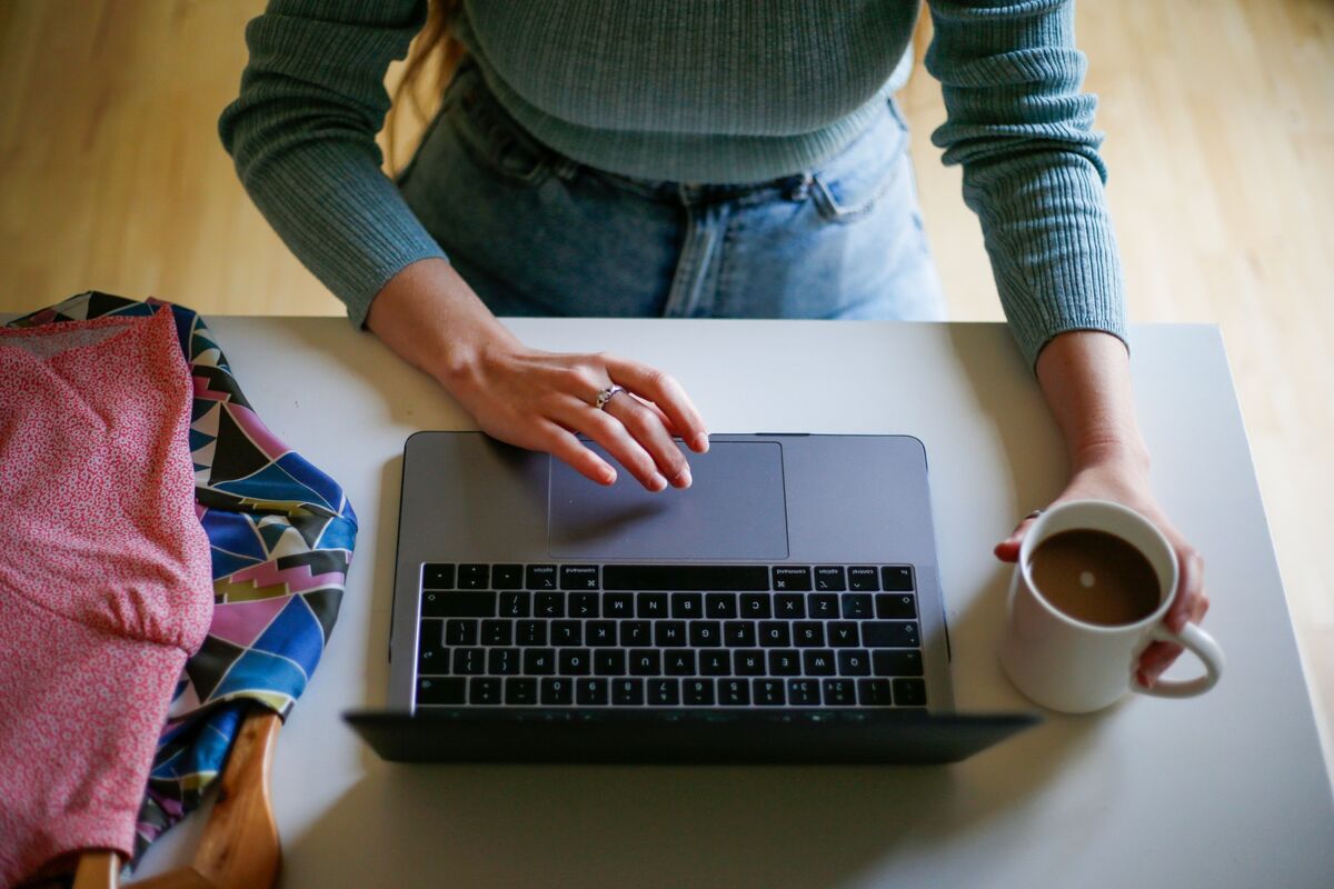 AI Frustration Could Be Costing UK Retailers Billions, CEBR Says