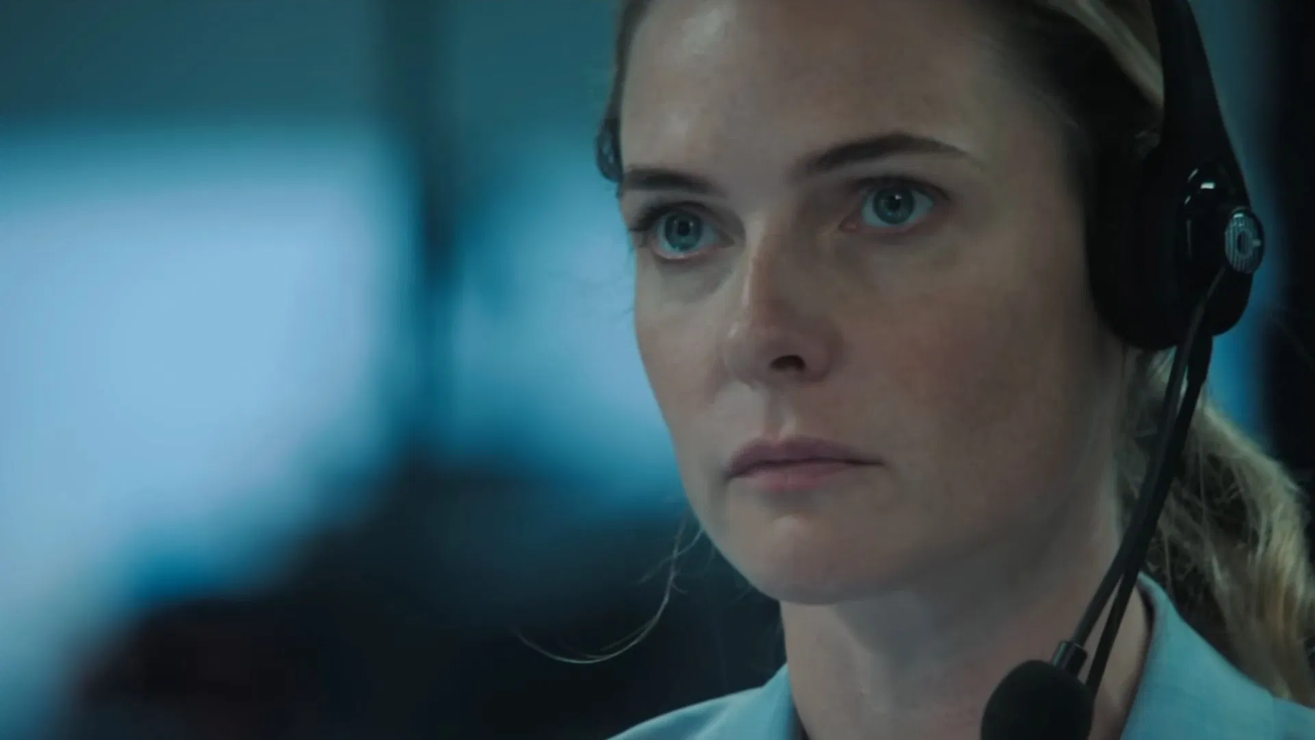 A House of Dynamite soundtrack: A comprehensive list of all songs and music featured in the film