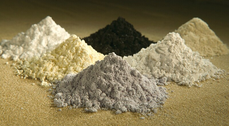 China to ease rare earth element restrictions, greenlight TikTok deal following Trump