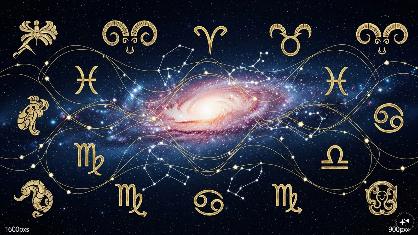 Last 3 Days Of October Will Change Everything For These 6 Zodiac Signs, Are You On The List?