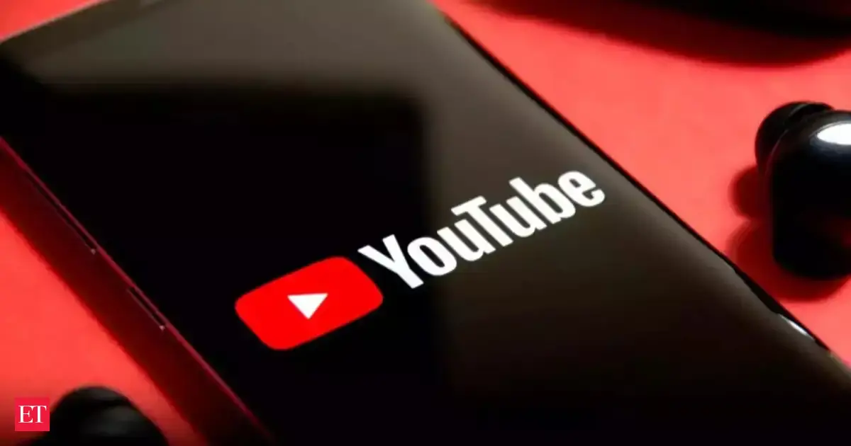 ABC, ESPN and Disney Networks near blackout on YouTube TV as Pay-TV dispute deepens