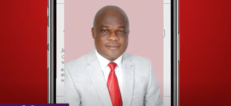 Former MMDCEs urge gov’t to settle outstanding salary arrears and benefits as hardships deepen