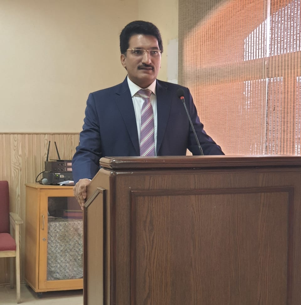 Measles, Rubella immunization drive to begin on Nov 17