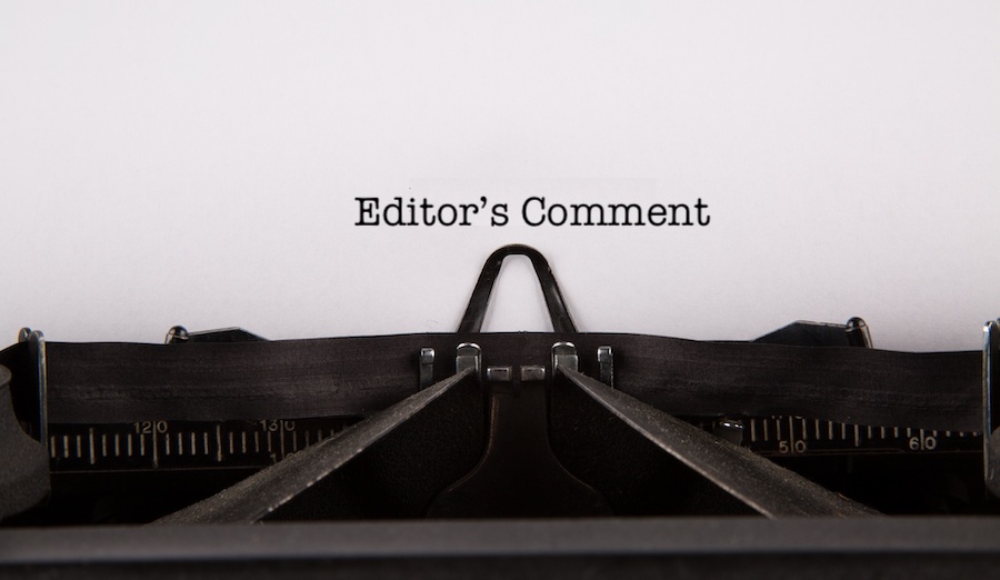 Sail right, turn left