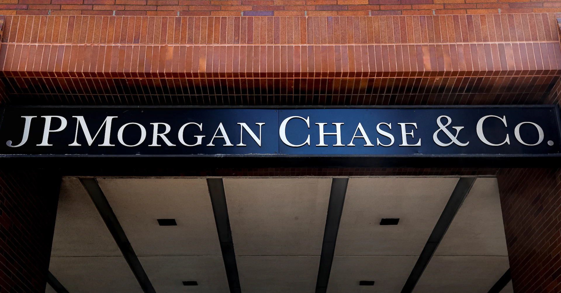 BlackRock-backed TXSE Group adds US banking giant J.P. Morgan as investor