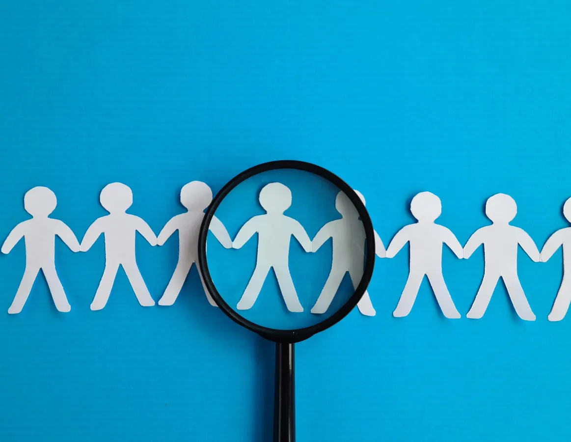 The First Wave: Hiring Your Startup’s Core Team