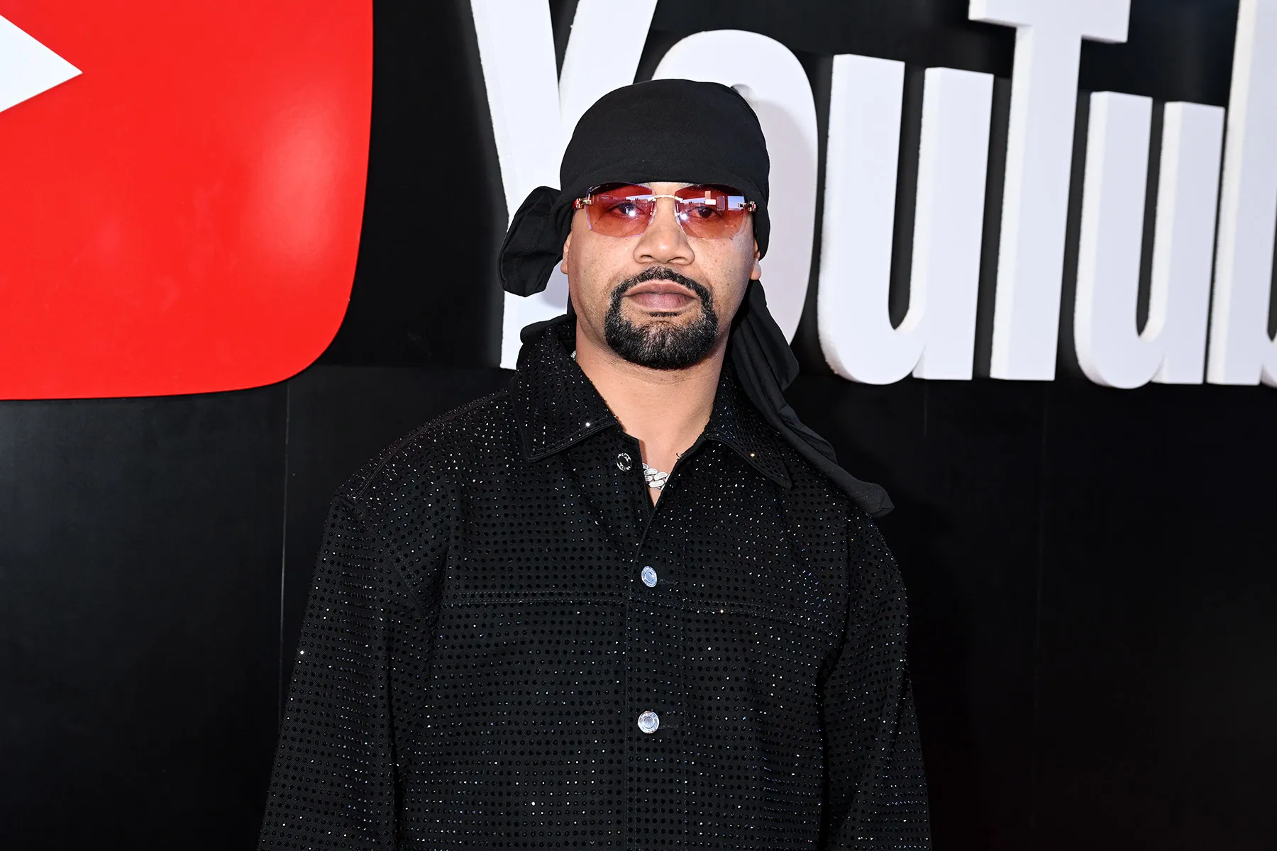 Juvenile Boasts He Got 50 Cent His Record Deal With Eminem: ‘Ask 50, He’ll Tell You’